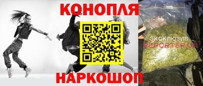 индика Ипатово