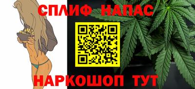 индика Ипатово
