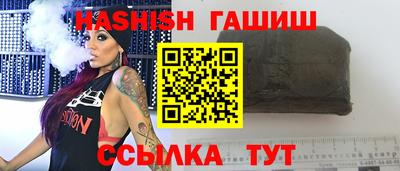 индика Ипатово